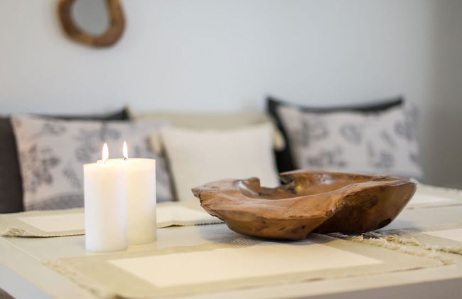 Villa Bella Vista - Photo 12