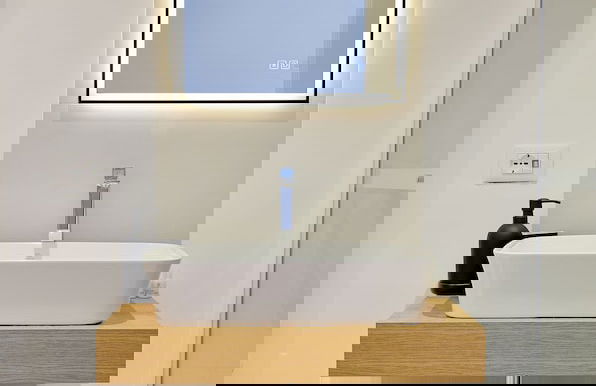 Palazzo Gregorietti Boutique Apartments - Foto 10