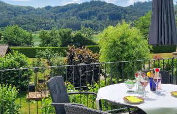 Gadenhaus-für Ferien&Business am Bodensee - Foto 37