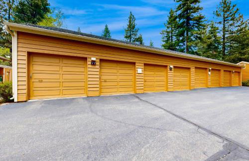 McCloud 176 - Foto 27