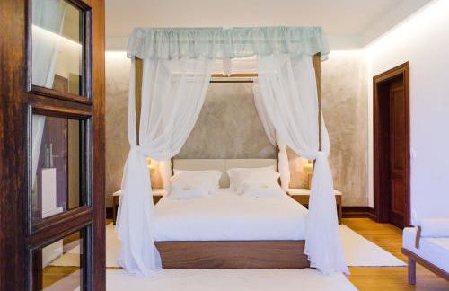 Villa Maria Caetana - Foto 38