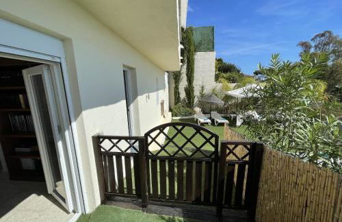 Malagasuite Villa Moriana - Photo 70