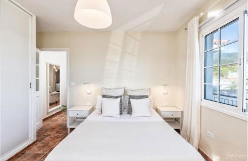 Casa Conrado, 2 bedroom modern oasis, good location - Foto 10