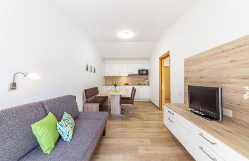 Residence Sonja - Foto 78