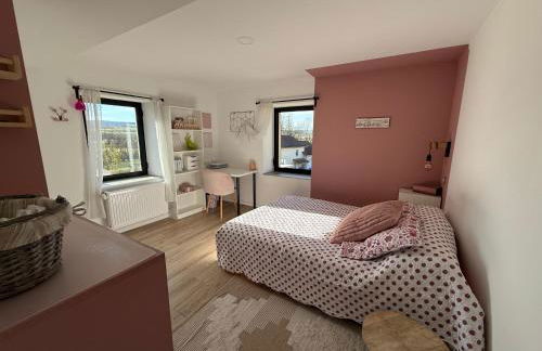 Villa HARMONIE - Foto 77