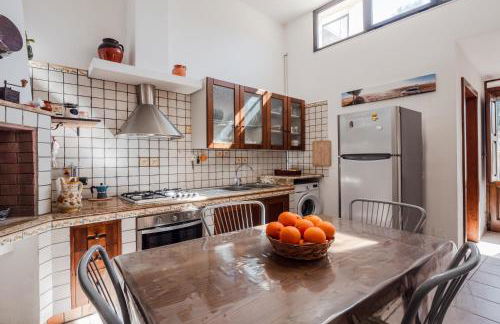 Casetta del Manco - Foto 12