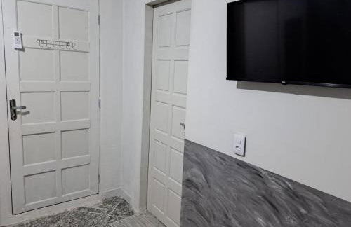 Ap 6 - Suíte Confortável e Aconchegante - Apartamentos Paraíso - Foto 6