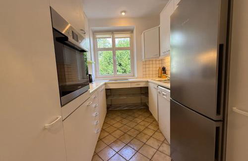 Lindau Home Base - Foto 11