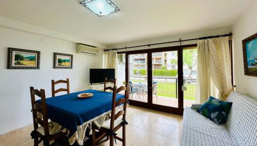 Home Ischia I Cambrils - Foto 3