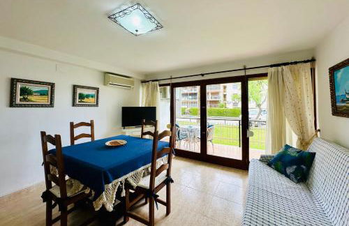 Home Ischia I Cambrils - Foto 3