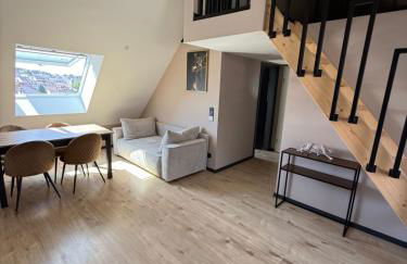 Himmelblick Pirmasens - Foto 24