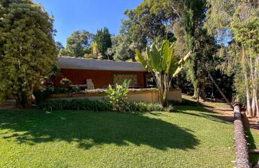 Chácara Espetacular em Ibiúna - Foto 98