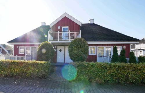 Ferienpark Scharmützelsee - Foto 15