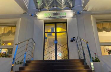 Residence Aida - Photo 11