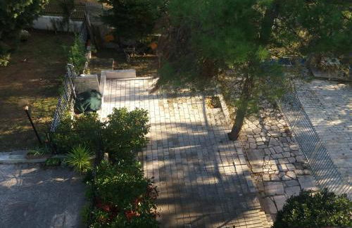 Villa Le Rose - Foto 1