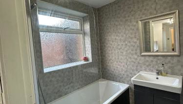 A&A Luxury Stay Noble Street - Foto 5