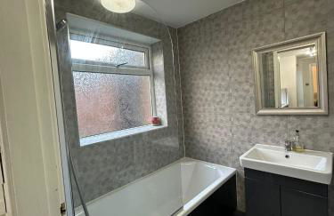 A&A Luxury Stay Noble Street - Foto 5