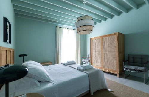 Guava Azores - Photo 25