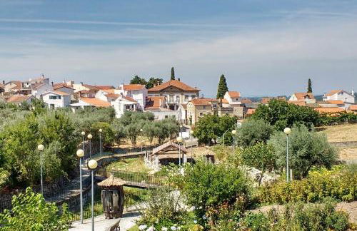 Casa Grande - Casas de Campo na Serra da Estrela - Foto 8