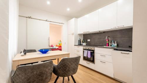 Am Boulevard - Photo 3