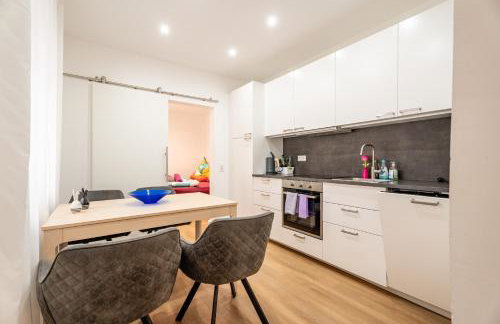 Am Boulevard - Photo 3