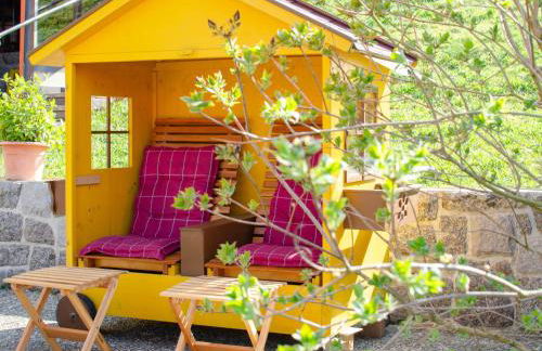 Haus Harter - Foto 11