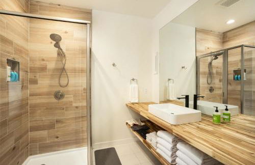 Wallace BNB - Foto 38