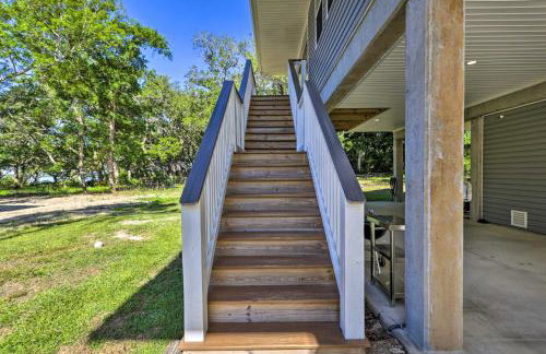 Nature Lovers Paradise Hike, Bike and Fish! - Foto 27