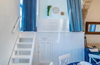 SUN PETRADI Tradition & Luxury - Foto 23