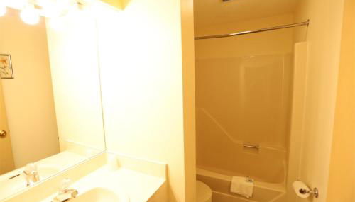 Inns of Waterville Valley 205 - Foto 4