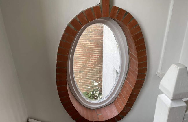 Large Family Getaways Metres From the Beach - Foto 16