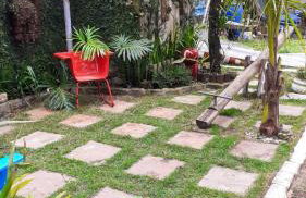 Recanto Monte Alegre - Foto 49