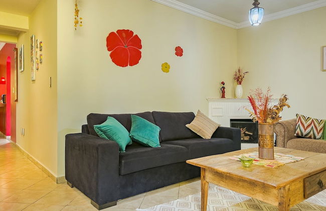 Espaço gourmet e home-office na Granja Viana - Foto 14