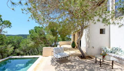 Casablanca - Photo 4