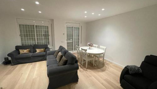 Habitación Winahost Sant Cugat - Foto 2