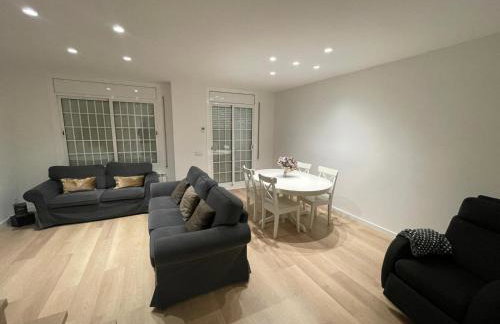 Habitación Winahost Sant Cugat - Foto 2