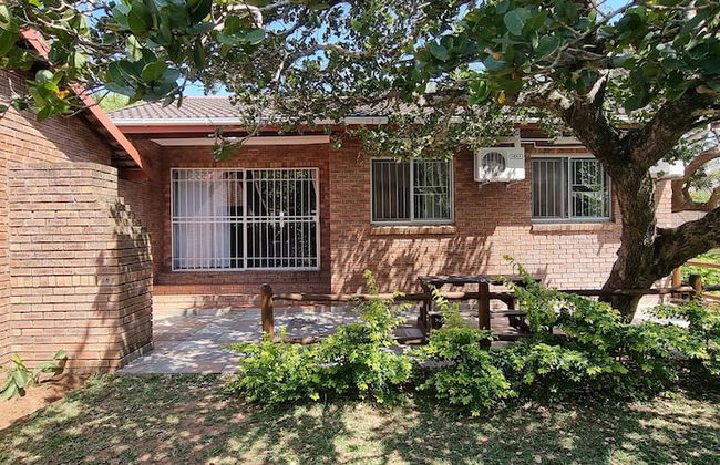 Sea's the day - Photo 17