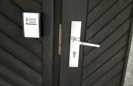 Waldhaus Wiesengrund - Foto 15