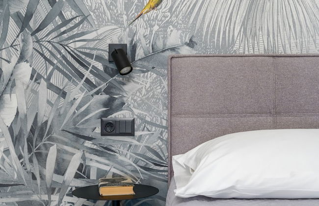 Pappagallo Apartments - Foto 6