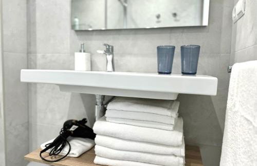 Apartamento Calas - Foto 23