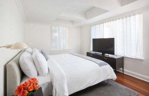 AKA Sutton Place - Photo 7