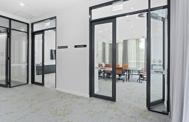 Veriu Macquarie Park - Foto 80