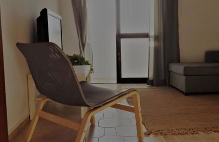 Casa Villa D’Alvor - Foto 26