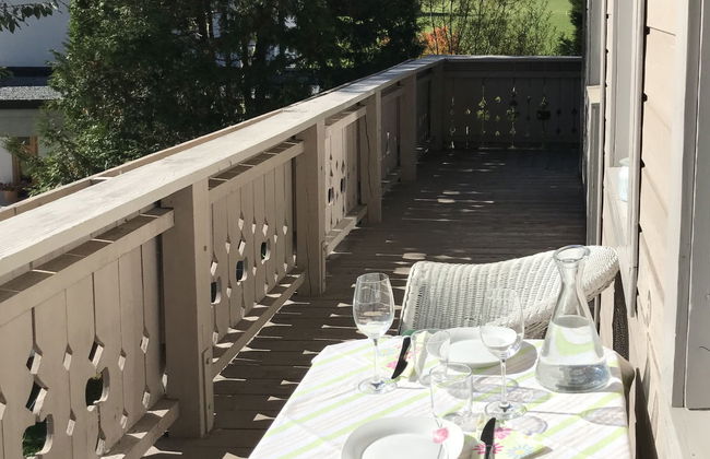 Seekarspitz - Foto 14