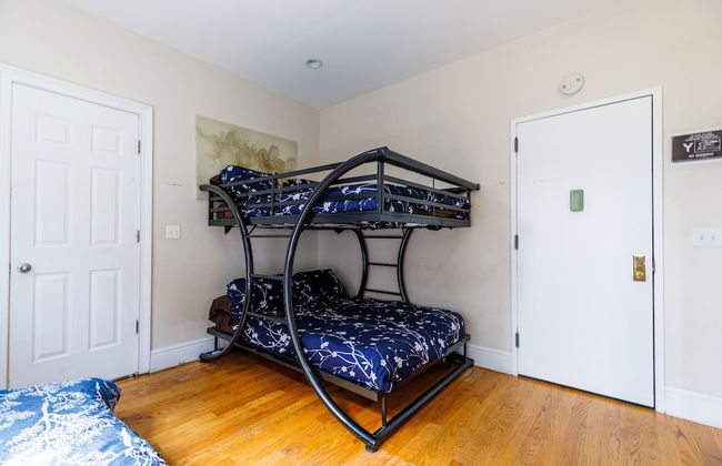 Studios in New York - Foto 80