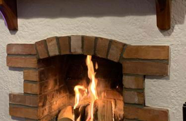 Low Costa Mill - Foto 60