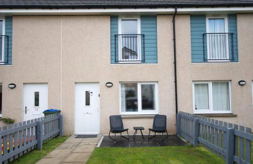 Peedie Picky Townhoose - STL OR00094F - Foto 11