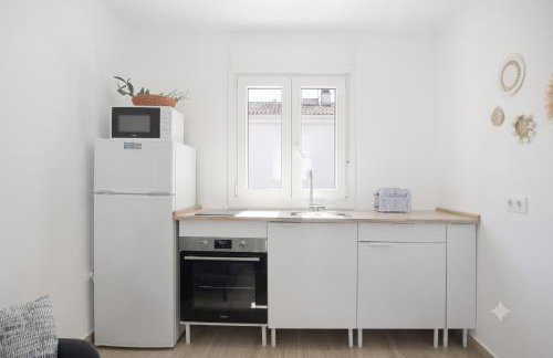 Superior guest house-Ideal PAREJAS - Foto 8