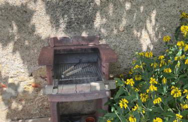 Gite 3, Domaine Logis Gascogne - Photo 41