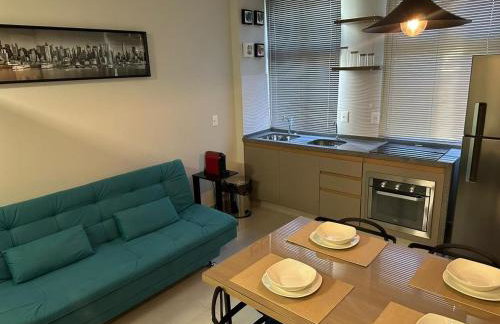 Prédio Carijos no centro BH - Foto 8